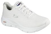 Skechers Arch Fit - Big Appeal Skechers Arch Fit - Big Appeal