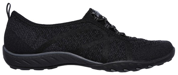 Skechers Breathe-Easy Fortune-Knit Damen