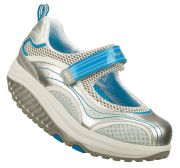 Skechers