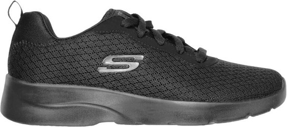 Skechers Dynamight 2.0 - Eye to Eye