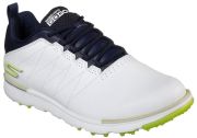 Skechers Elite V.3