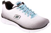 Skechers Equalizer Expect Miracles