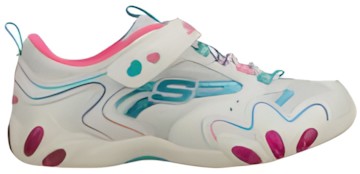 Skechers
