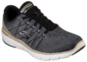 Skechers Flex Advantage 3.0 - Stally Skechers Flex Advantage 3.0 - Stally