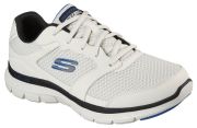 Skechers Flex Advantage 4.0