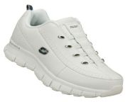 Skechers
