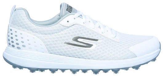 Skechers Go Golf Max Fairway 2 Damen