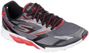 Skechers GOrun 4 Herren