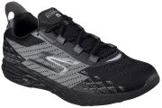 Skechers GoRun 5 Herren