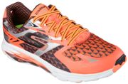 Skechers Go Run Ride 5 Herren