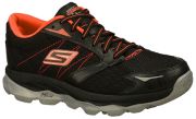 Skechers GOrun Ultra Herren