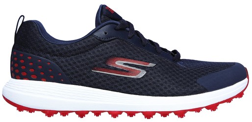 Skechers Go Golf Max Fairway 2 Herren