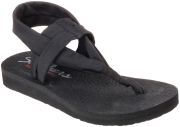 Skechers Meditation Studio Kicks Skechers Meditation Studio Kicks