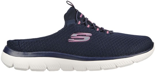 Skechers