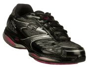 Skechers Ultra Fit