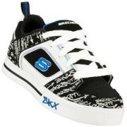 Skechers