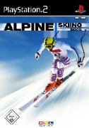 Ski
