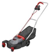 Skil 0711 AA Skil 0711 AA