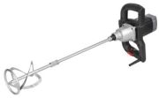 Skil 1016 AA