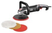 Skil 1144 AA