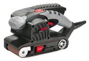 Skil 1215AA