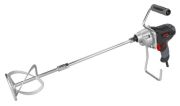 Skil 1608 AA
