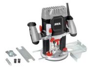 Skil 1841 AA Skil 1841 AA