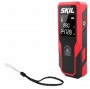Skil 1928 AA