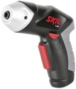 Skil