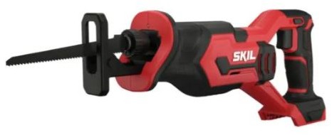 Skil 3470 CA