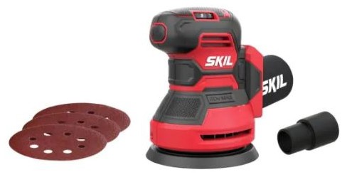 Skil 3745 CA