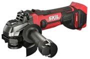 Skil 3921 CA