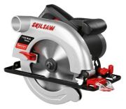 Skil 5255 AA