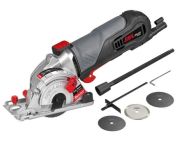 Skil 5330 AA