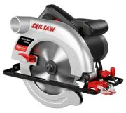 Skil 5665 AA