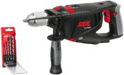 Skil