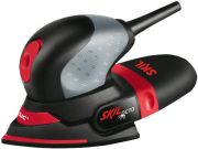 Skil 7207AA