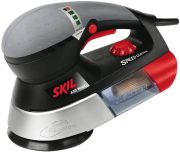 Skil