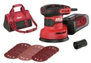 Skil 7471 DA