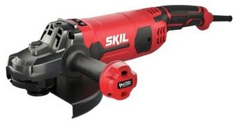 Skil 9791 AB