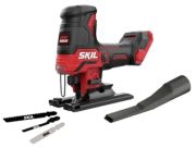 Skil