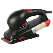 Skil 7350