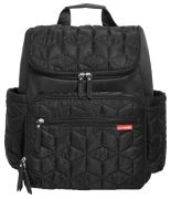 SkipHop Wickelrucksack Forma