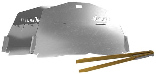 Skotti