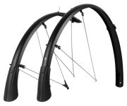 SKS Bluemels B45 28 Zoll Matt Set (10433) SKS Bluemels B45 28 Zoll Matt Set (10433)