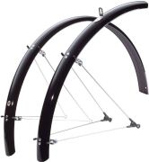 SKS