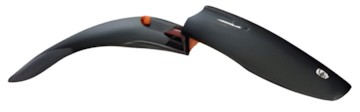 SKS Shockblade 29