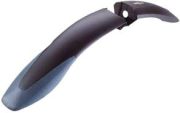 SKS Shockblade Manitou