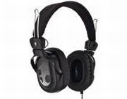 Skullcandy