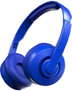 Skullcandy